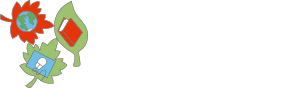 Deanwood Primary School